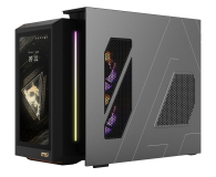MSI MEG Vision X AI Ultra 9-285K/64GB/2TB/Win11 RTX5090 - 1454936 - zdjęcie 4